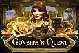 Gonzita's Quest
