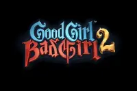 Good Girl, Bad Girl Mobile NJP