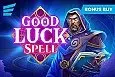 Good Luck Spell
