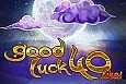 Good Luck