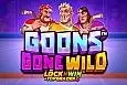 Goons Gone Wild™