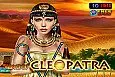 Grace of Cleopatra