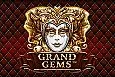 Grand Gems