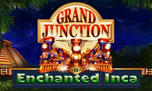 Grand Junction: Enchanted Inca™