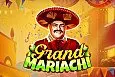 Grand Mariachi