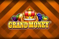 Grand Money