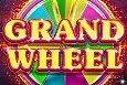 Grand Wheel