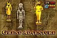 Great Adventure