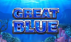 Great Blue™