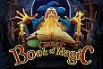 Great Book of Magic