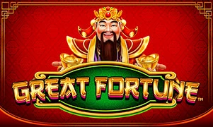 Great Fortune™