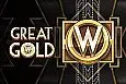 Great Gold