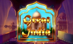 Great India