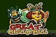 Great Queen Bee