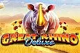 Great Rhino Deluxe