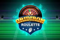 GridIron Roulette