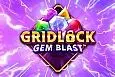 Gridlock Gem Blast