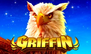Griffin