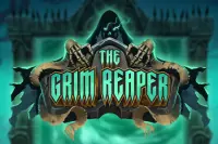 Grim Reaper Supermatch