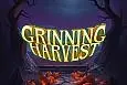 Grinning Harvest