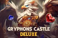 Gryphon's Castle