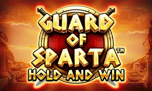 Guard Of Sparta™