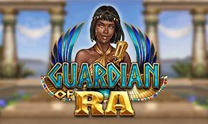 Guardian of Ra