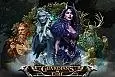 Guardians of Eire
