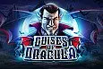 Guises of Dracula