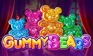 Gummy Bears
