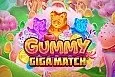 Gummy Giga Match