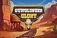 Gunslinger Glory