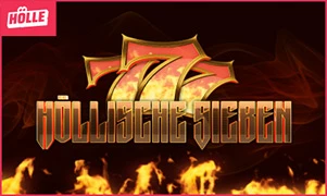 Höllische Sieben