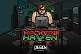 Hackers Haven