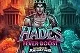 Hades Fever Boost Gold Blitz Fortune Tower