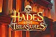Hades Lost Treasures