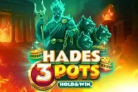 Hades