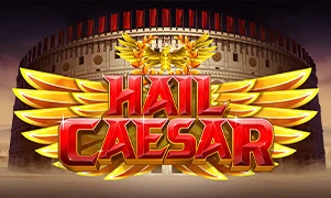 Hail Caesar