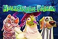 Halloween Farm
