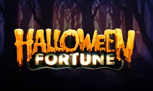 Halloween™ Fortune