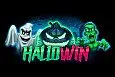 Hallowin