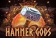 Hammer Gods