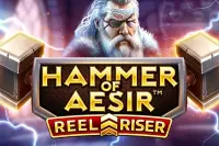 Hammer of Gods