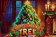 Happiest Christmas Tree