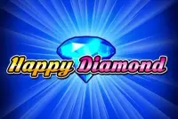 Happy Diamonds