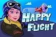 Happy Flight