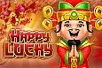 Happy Lucky