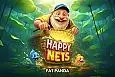 Happy Nets