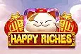 Happy Riches