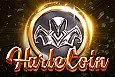 HarleCoin